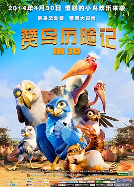 久久视频这里只有精品